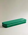Željezni etui - 12,99 eura