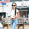 Zoe Kravitz