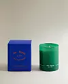 Mirisna svijea Fleur de mandarine - 18,99 eura