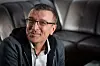 Boris Bačić kao ginekolog radi preko trideset godina