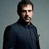 Goran Bogdan