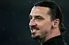 Zlatan Ibrahimovic postao je glumac