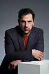 Goran Bogdan se uz glumu posvetio i izdavaštvu - s prijateljima je pokrenuo izdavačku kuću 'Buna'