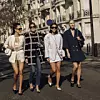 imaxtree streetstyle