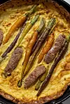 Dutch baby