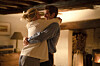 Florence Pugh i Andrew Garfield u romantičnoj drami ”Vrijeme je za ljubav”