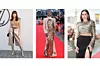 Phoebe Dynevor, Jodie Turner-Smith, Ana de Armas Fotografije: Shutterstock Editorial; Profimedia