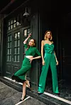 butik Versage