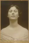 HISTORIC IMAGES/ALAMY/PROFIMEDIA HISTORIC IMAGES/ALAMY/PROFIMEDIA