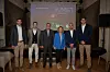 U programu Sunset Sports Media Festivala sudjeluju globalne svjetske zvijezde.