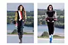 Louis Vuitton Resort ​Fotografija: IMAXtree