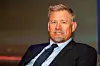 Peter Schmeichel