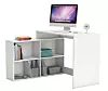 Radni stol Corner, 95,87 €