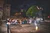 Mala Scena i predstava ”Huligan”