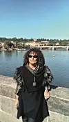 Privatni album