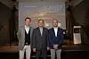 Sunset Sports Media Festival osnažuje dva područja u kojima je Hrvatska najbolja i po kojima je prepoznatljiva - sport i turizam