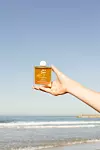 JouJou Botanicals: Island Girl Summer Oil