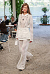 Chanel Cruise