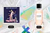 Givenchy Hout Couture u novoj bočici 'les Mythiques', givenchybeauty.com