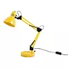 Stolna lampa Funky Hobby, 57 eura