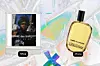 Comme des Garçons Comme des Garçons, 50 ml EdP 85€