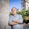 Klapska ‘pisma‘ važan je dio identiteta Sinjske krajine