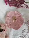 PRIVATNI ALBUM