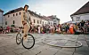 Špancirfest
