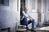 Klapsko pjevanje je predstavio u Sjedinjenim državama i snimio album klape Sinj za inozemno tržište
