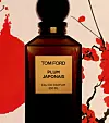 Tom Ford Plum Japonais