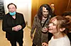 Miran Kurspahić i Nenad Korkut