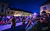 Špancirfest