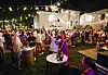 Špancirfest