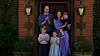 London, UNITED KINGDOM - The Duke and Duchess of Cambridge and their children join the UK in cheering frontline workers during the coronavirus emergency --------- *BACKGRID DOES NOT CLAIM ANY COPYRIGHT OR LICENSE IN THE ATTACHED MATERIAL. ANY DOWNLOADING FEES CHARGED BY *UK Clients - Pictures Containing Children Please Pixelate Face Prior To Publication*, Image: 514892445, License: Rights-managed, Restrictions: RIGHTS: WORLDWIDE EXCEPT IN UNITED KINGDOM, Model Release: no, Credit line: BACKGRID / Backgrid UK / Profimedia
