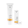 Dr. Hauschka