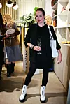 Csilla Barath Bastaić
