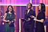 Marija Miholjek, Ana Brdarić Boljat, Danijela Trbović.