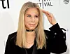 Barbri Streisand politika je oduvijek predmet interesa