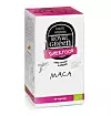 Roayal Green Maca