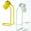 Mini Me stolna lampa