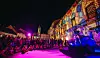 Špancirfest