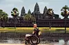 White Temple - Tajland