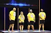 Finalisti pred posljednje vaganje u showu
