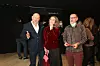 Jura Gašparac, Rumi Meštrović i Tomislav Čadež