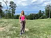 Maja Ciglenečki