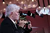 Pedro Almodovar i nagrada 'Zlatni lav'