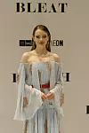 24646777