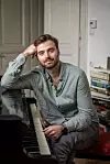 Rok Juričić