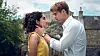Ambika Mod, Leo Woodall