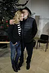 Lucija je otkrila da je Rade nevjerojatan djed